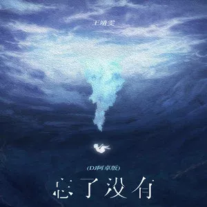 忘了没有歌词 - 王靖雯
