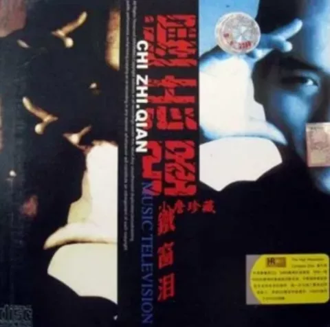 十不该歌词 - 迟志强