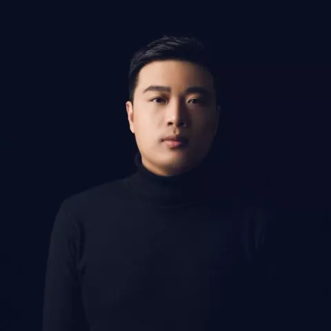 怎么爱都爱不够 歌词 - 崔伟立
