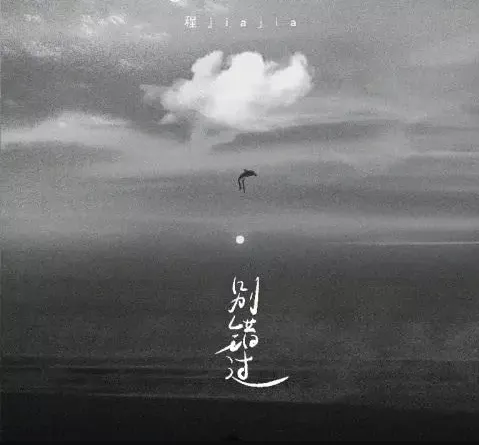 别错过 歌词 - 程佳佳