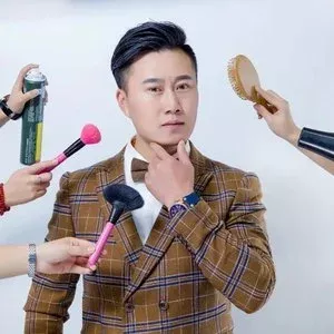 韭菜心扉 歌词 - 旺东(晓安)