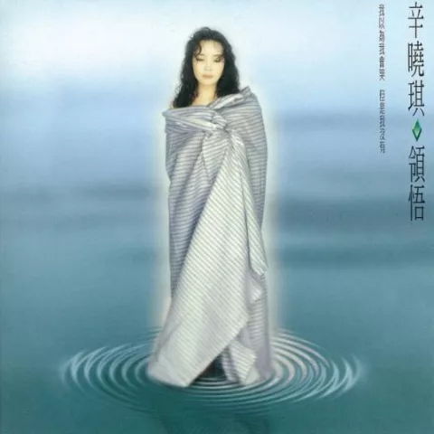 俩俩相望 歌词 - 曲肖冰/辛晓琪