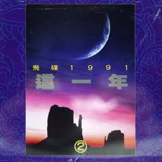 忘记你不如忘记自己 歌词 - 王杰 电影《至尊无上II之永霸天下》片尾曲