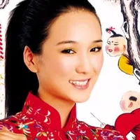 有钱没钱回家过年 歌词 - 龙梅子/王宝强