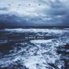 阿拉斯加海湾歌词 - 蓝心羽