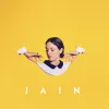 Makeba 歌词 - Jain