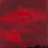 Paint The Town Red 歌词 - Doja Cat