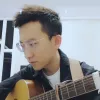 穷叉叉歌词 - 王搏