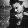 洛城歌词 - 薛之谦