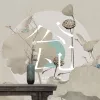 瓮歌词 - 葛东琪 / 张含韵