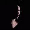 打起手鼓唱起歌歌词 - 莫文蔚