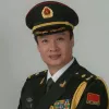 强军战歌 歌词 - 阎维文