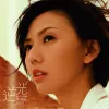 我怀念的 歌词 - 孙燕姿
