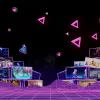 起风了歌词 - 周深 BILIBILI 11周年演讲