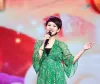 潮湿的心 歌词 - 甘萍