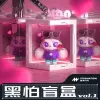 狂恋歌词 - GALI/万妮达