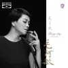 天之大 歌词 - 毛阿敏