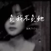负我不负她 歌词 - 赵洋