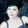 是你是你 歌词 - 龙飘飘
