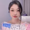 无人与我 歌词 - 黄静美/李莹小熊