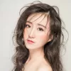 富贵梦 歌词 - 童欣/吴泓君