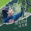好久没到这方来 歌词 - 覃诚芳
