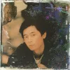 说谎的爱人 歌词 - 王杰