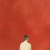 一如年少模样 歌词 - 陈鸿宇