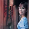 老屋 歌词 - 覃诚芳