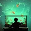 可乐 歌词 - 赵紫骅