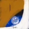 平行线 歌词 - 郑润泽
