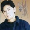 她 歌词 - 王杰 电影《战龙在野》主题曲
