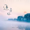 追寻你 歌词 - 王天戈 / 川青