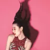 口红糖