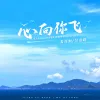 心向你飞 歌词 - 姜育恒 / 吴奇隆