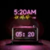 5:20AM