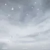 还是会想你