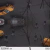 重生之我在异乡为异客
